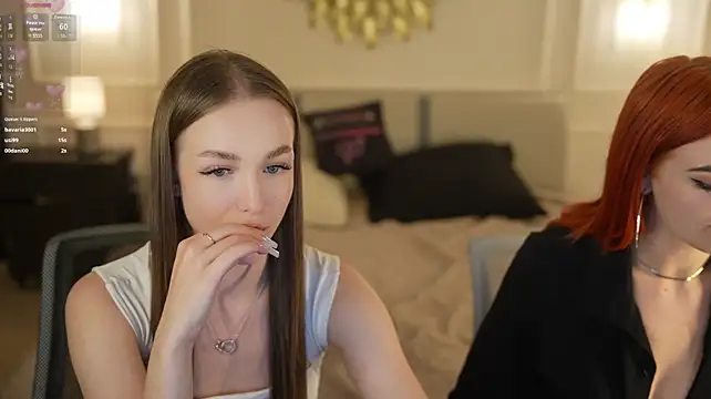 Ella_054