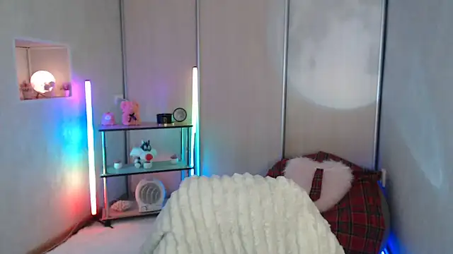 Milka_kamila