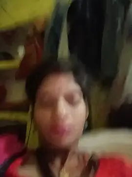 Punam_jindal