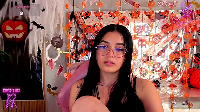 sophiadoll_tf