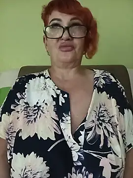 Alissa55552111