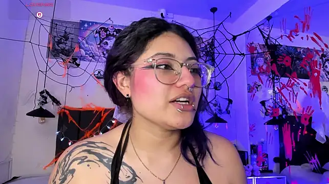 SabrinaV_