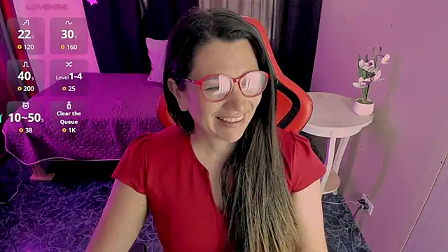 Hanna_MA