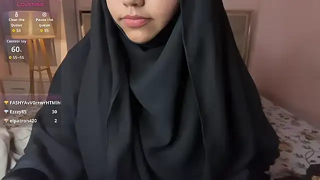 Miss_Rose__