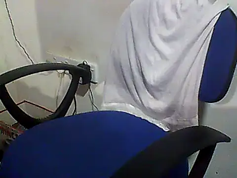 amasha200