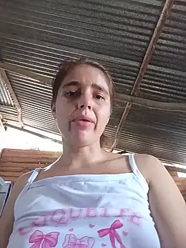antonellahotimida