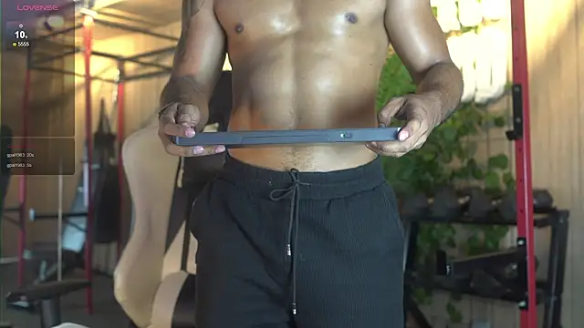 Reik_Vonn