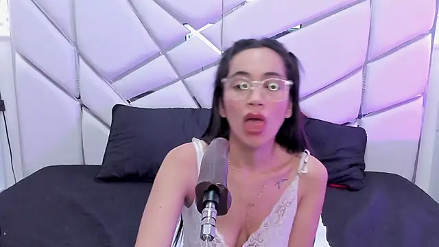 GabbieSkinny