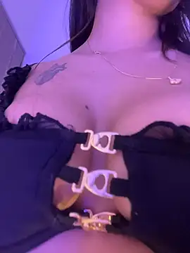 CherrySmirkXXX