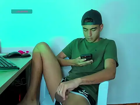 Daniel_Hot276