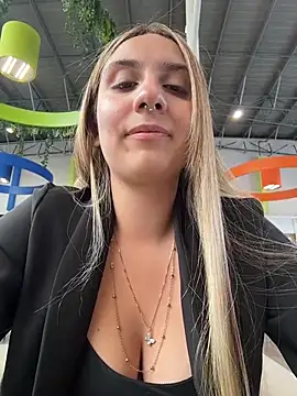 sarah_honey__