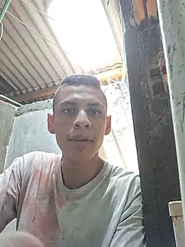 Yordiparra