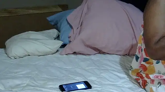 bigsexymama2