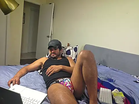 piggylatino