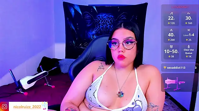 Nicolle_Ruizz