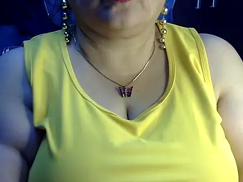 Soniya_Sha