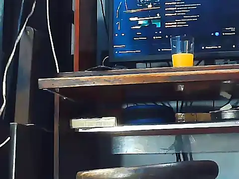 dudagulosa67