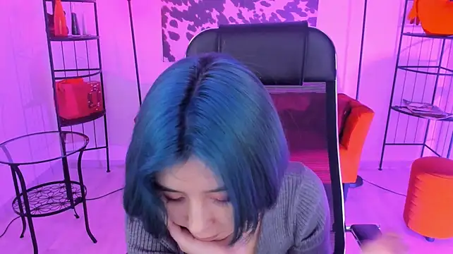 SirenMystiq