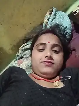 Cut_salni