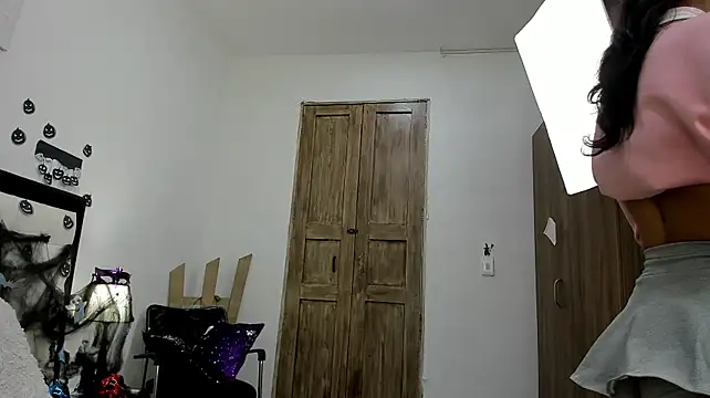 Celeste_71