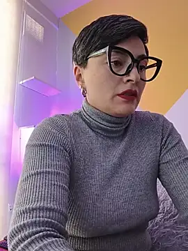 kat_paradise