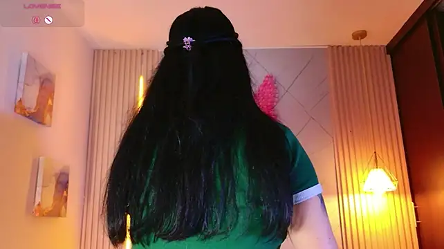 Lilith_Ink99