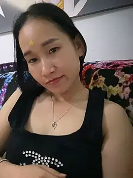 siorin_24