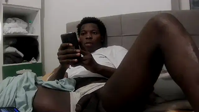Bigchocco