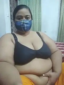 momo_loves