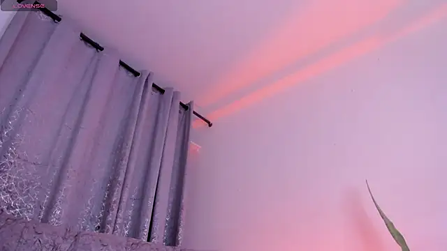 Violett_hott_ webcam