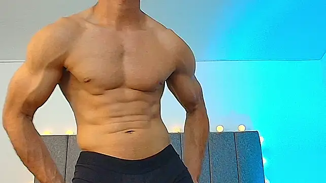Adonys_Lewis_
