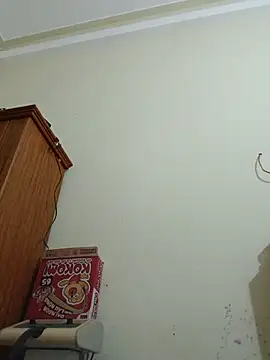 Lyly98_sex