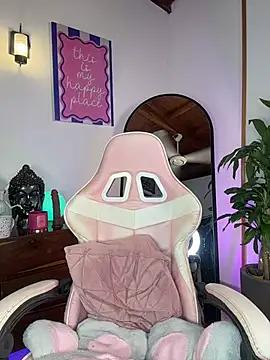 ThamaraGen_