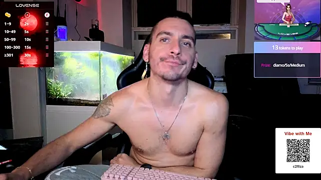 Rayzel_White