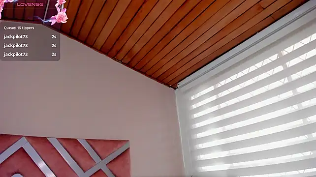 ella__olmos