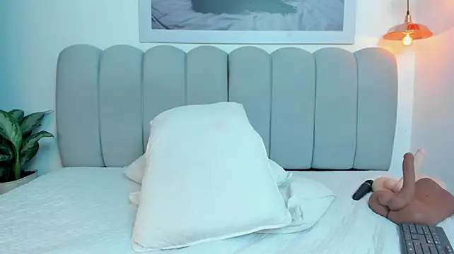EmmaBoyd