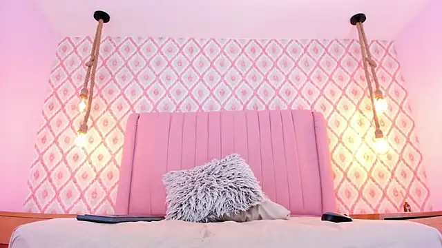 HANA_RUSSO