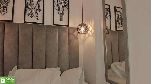 Zamahara_Rodriguez