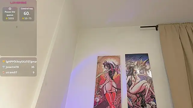 Samantha_Ros