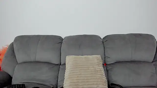 SecretVanilla