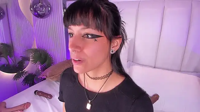 ViolettaColinss