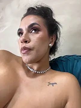 AndiVasquez