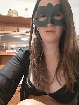 Alexdevil92