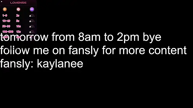 kaylaneee_