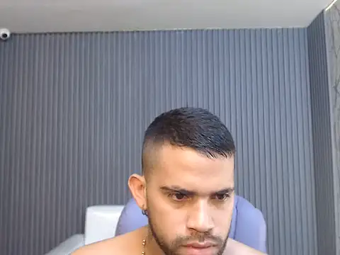chacorta_
