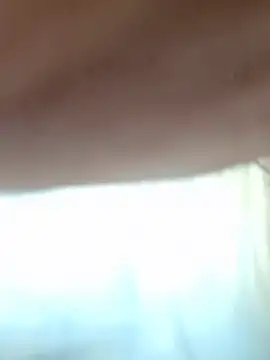tuhardsexy
