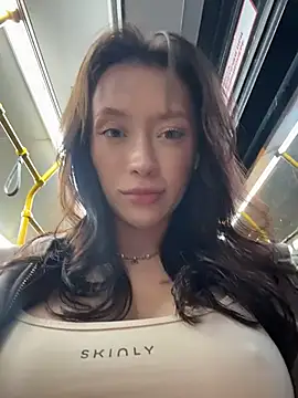 CityLynx webcam