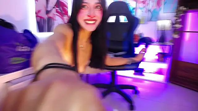 FIORELLA_L