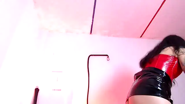Girl_Bondage