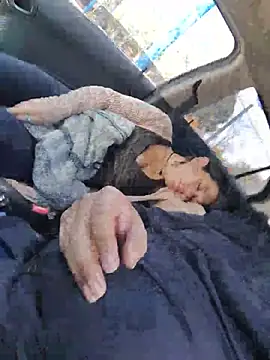 ricarcc